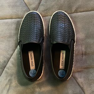 Steve Madden Shoes